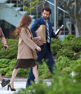photo 16 in Bradley Cooper gallery [id638718] 2013-06-01 00:00:00